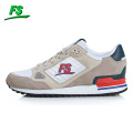 pas de marque chaussures de sport concepteur hommes